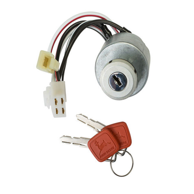 その他  - Switch 1987 Kawasaki ZX750-F Ninja ZX 750 K519. ignition switch | eBay